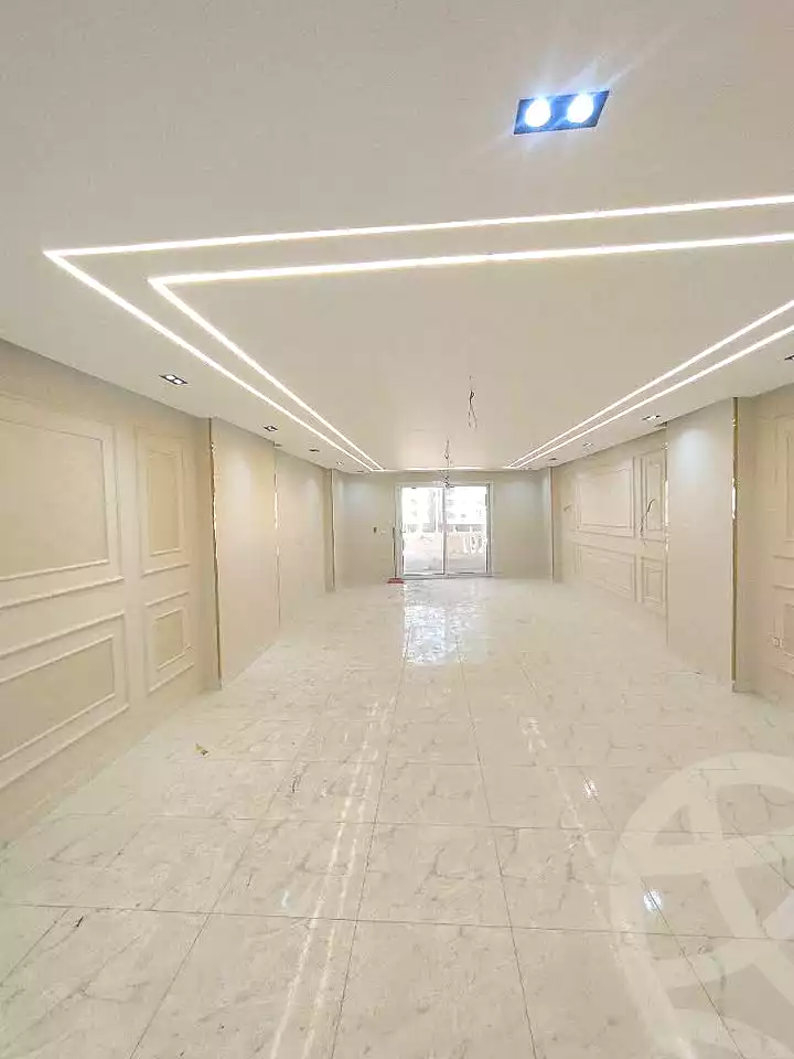 https://aqarmap.com.eg/ar/listing/6767920-for-sale-cairo-faisal-el-maryotyah