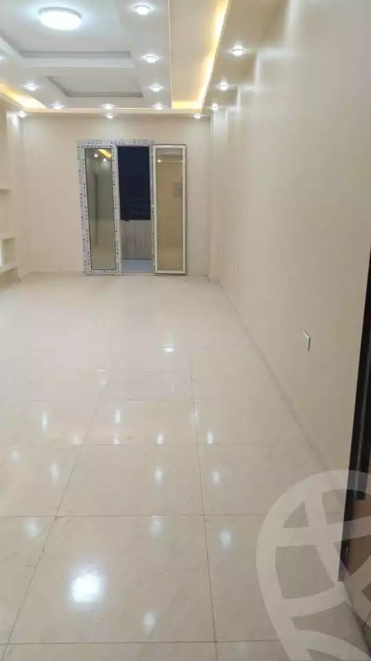 https://aqarmap.com.eg/en/listing/6767922-for-sale-cairo-el-haram-shareaa-khatem-el-morsalen