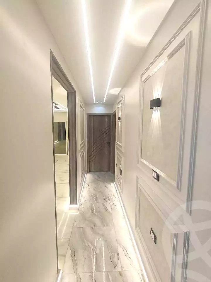 https://aqarmap.com.eg/ar/listing/6767931-for-sale-cairo-faisal-el-lebeny