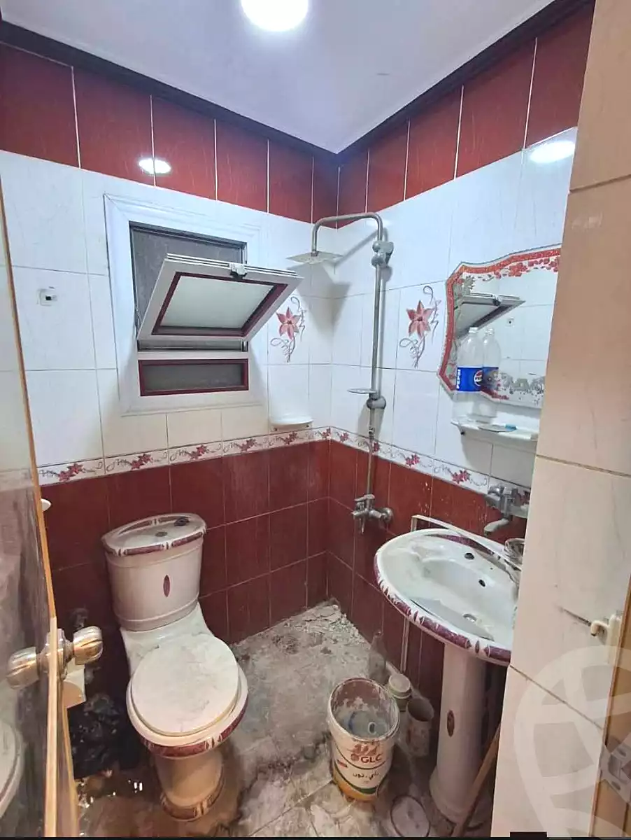 https://aqarmap.com.eg/ar/listing/6767924-for-sale-alexandria-lsywf-el-falki-street-16-el-eslah