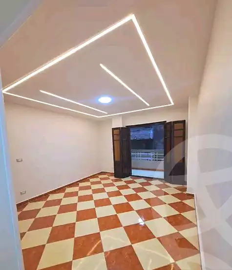 https://aqarmap.com.eg/ar/listing/6767935-for-sale-alexandria-sydy-bshr-sydy-bshr-bhry-street-16