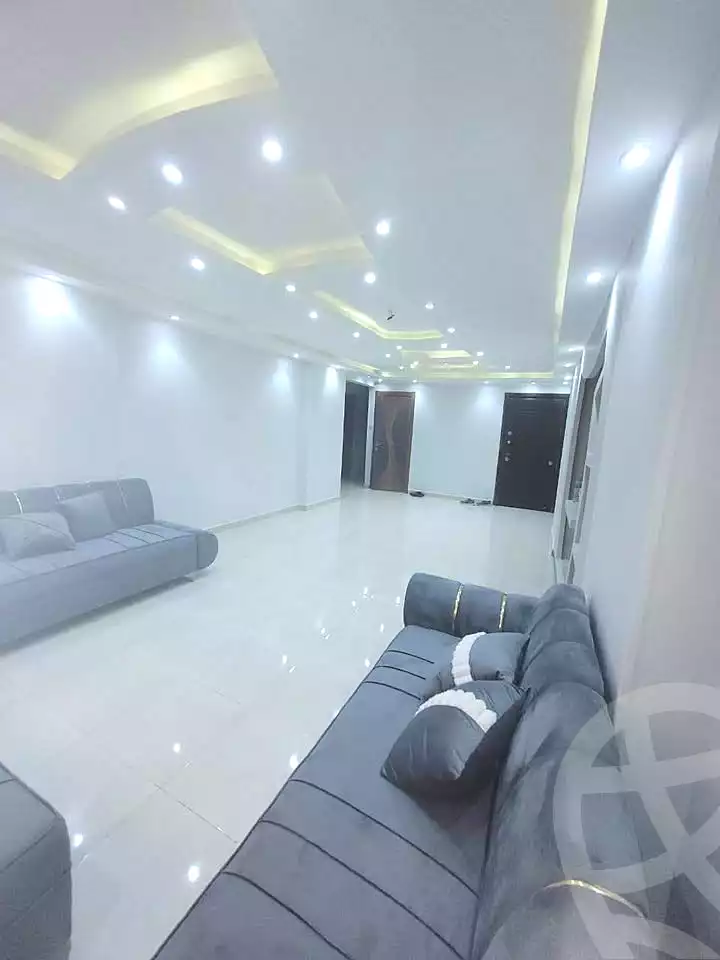 https://aqarmap.com.eg/en/listing/6767942-for-rent-cairo-el-haram