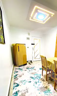 https://aqarmap.com.eg/ar/listing/6767943-for-rent-alexandria-sydy-bshr-tryq-ljysh