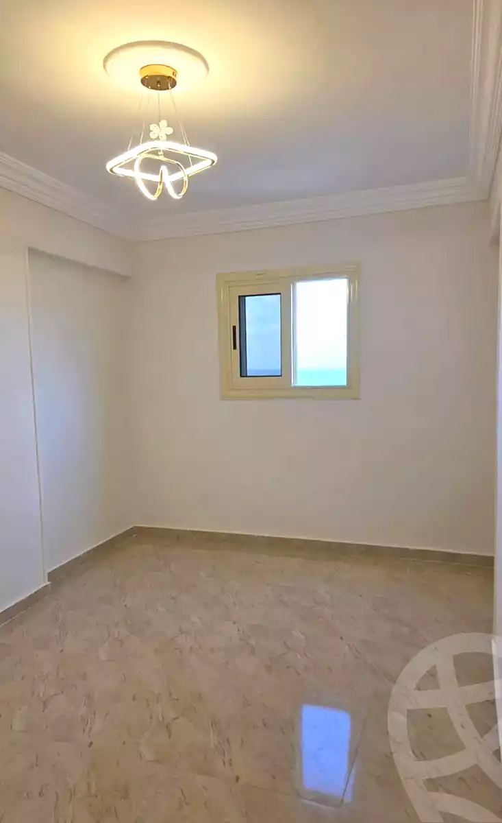 https://aqarmap.com.eg/ar/listing/6767932-for-rent-alexandria-miami-el-gaish-rd-st
