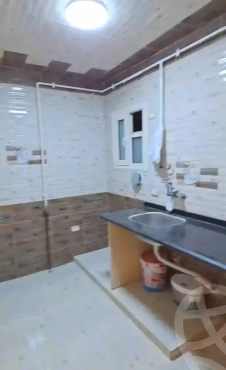 https://aqarmap.com.eg/ar/listing/6767944-for-sale-alexandria-l-jmy-bw-ywsf