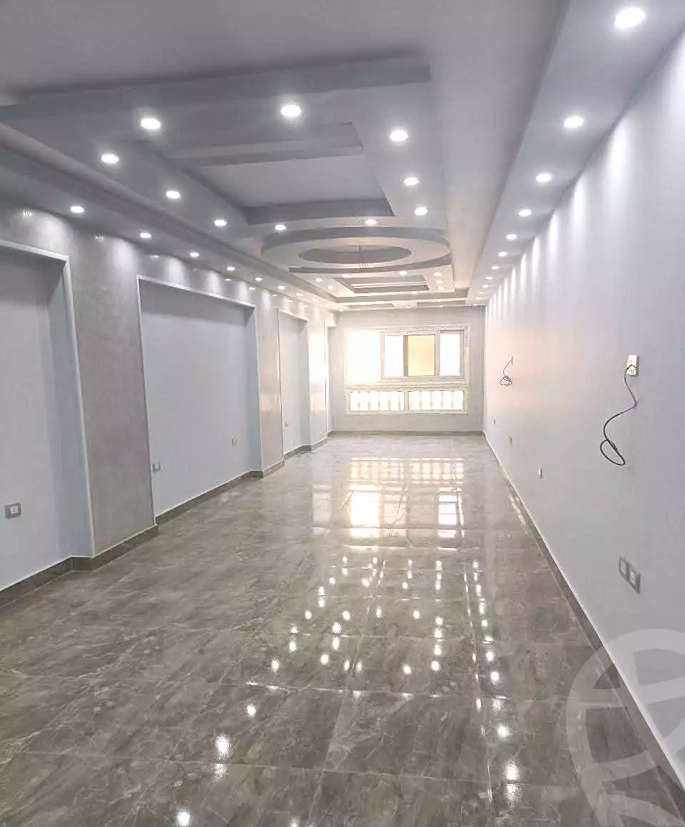 https://aqarmap.com.eg/en/listing/6767941-for-rent-cairo-nozha-2-gesr-el-suez-st