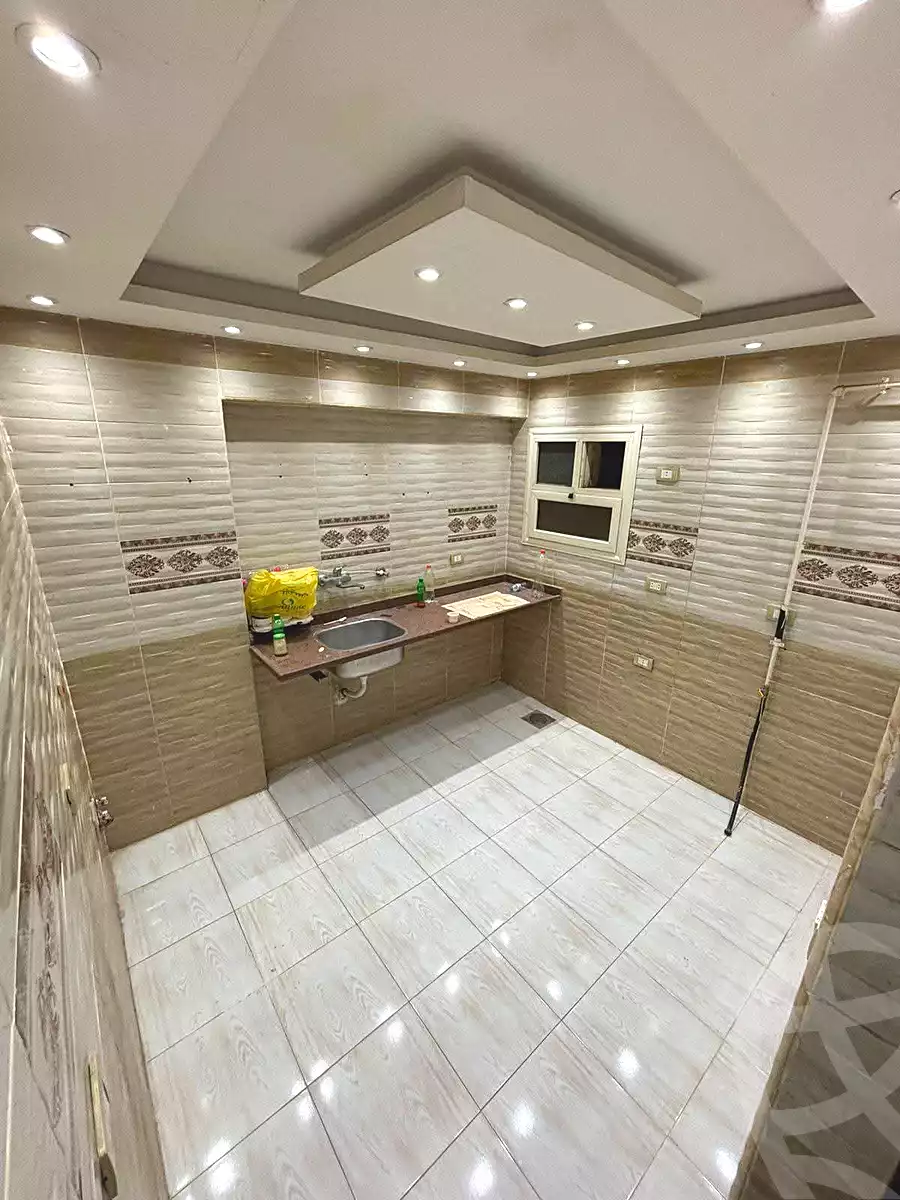 https://aqarmap.com.eg/en/listing/6767941-for-rent-cairo-nozha-2-gesr-el-suez-st