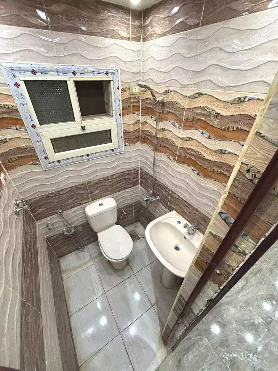 https://aqarmap.com.eg/en/listing/6767941-for-rent-cairo-nozha-2-gesr-el-suez-st