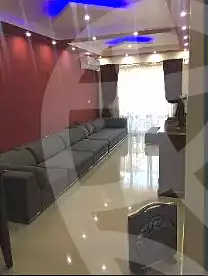 https://aqarmap.com.eg/ar/listing/6767949-for-rent-alexandria-sydy-bshr-sydy-bshr-bhry