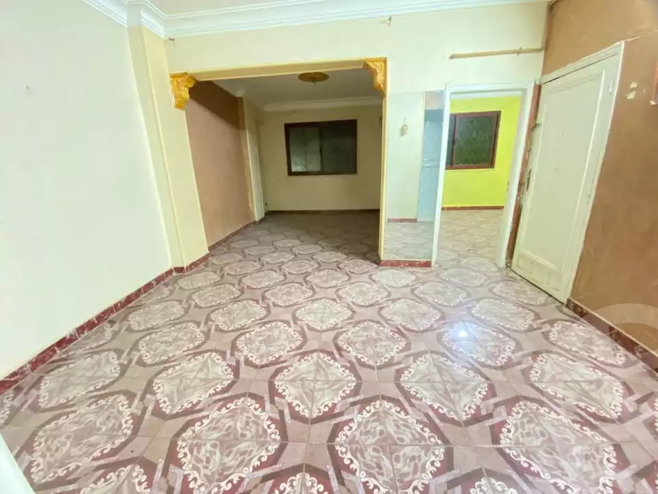 https://aqarmap.com.eg/ar/listing/6767953-for-rent-cairo-el-haram-shareaa-khatem-el-morsalen