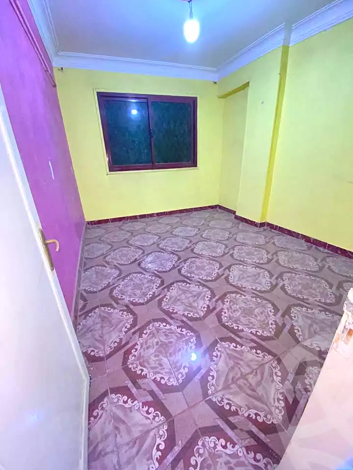 https://aqarmap.com.eg/ar/listing/6767953-for-rent-cairo-el-haram-shareaa-khatem-el-morsalen