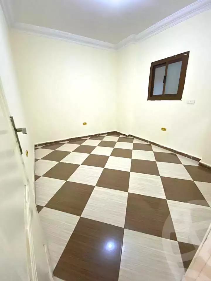https://aqarmap.com.eg/ar/listing/6767957-for-rent-cairo-faisal-el-tawabeq