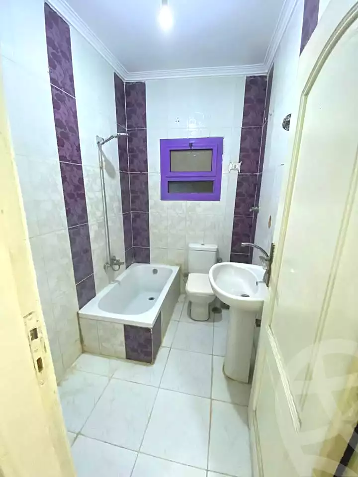 https://aqarmap.com.eg/ar/listing/6767957-for-rent-cairo-faisal-el-tawabeq