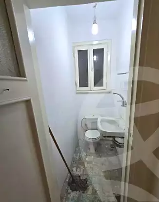 https://aqarmap.com.eg/ar/listing/6767956-for-sale-alexandria-sydy-bshr-tryq-ljysh