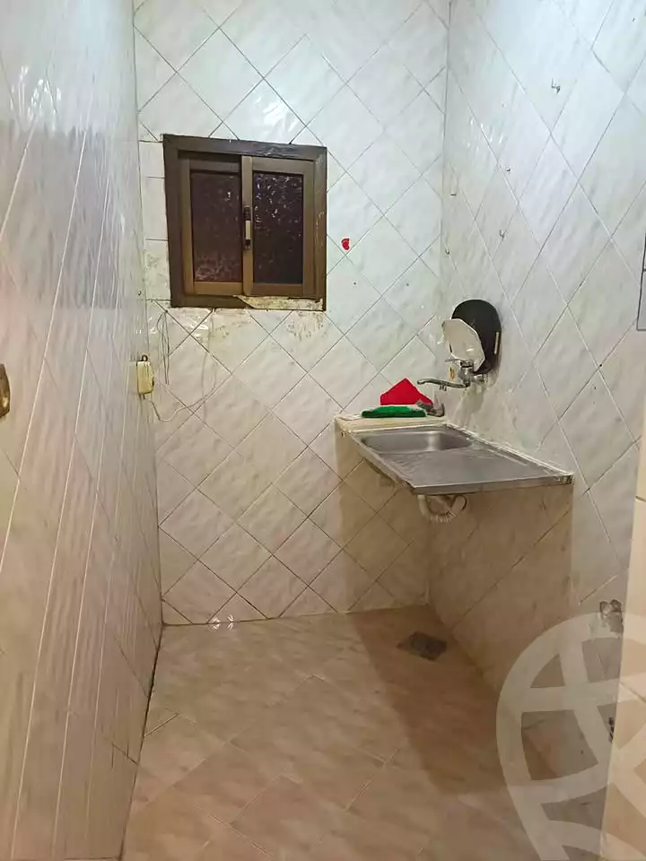 https://aqarmap.com.eg/en/listing/6767962-for-rent-cairo-el-haram
