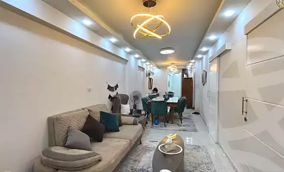 https://aqarmap.com.eg/ar/listing/6767966-for-sale-alexandria-sydy-bshr-sydy-bshr-bhry-shr-mhmwd-l-yswy