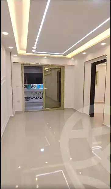 https://aqarmap.com.eg/en/listing/6767961-for-sale-alexandria-el-mandara-tryq-ljysh