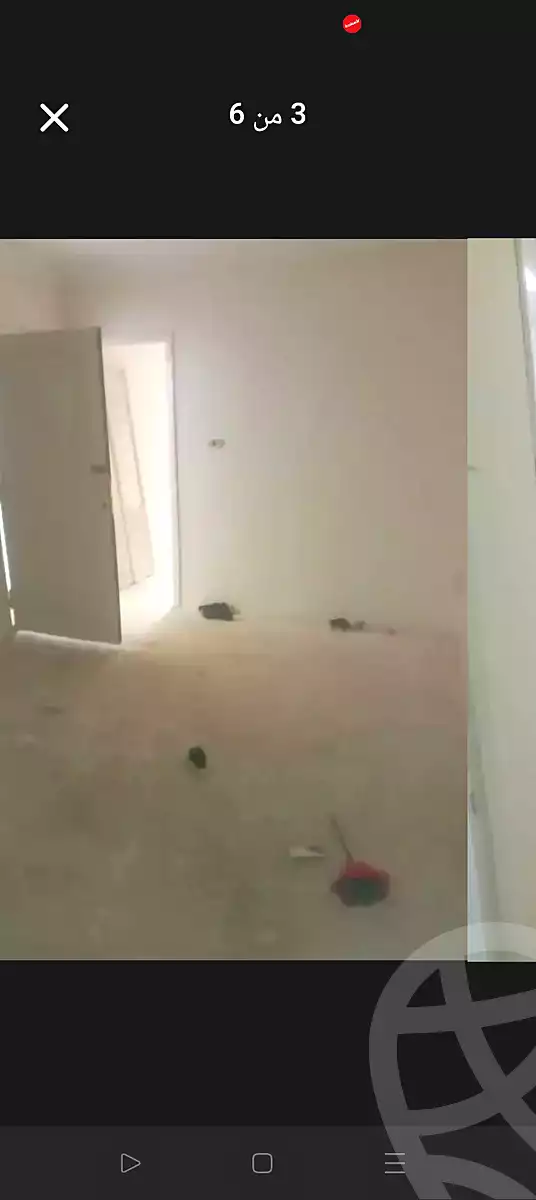https://aqarmap.com.eg/en/listing/6767967-for-rent-alexandria-lsywf-el-falki-street-16-el-eslah