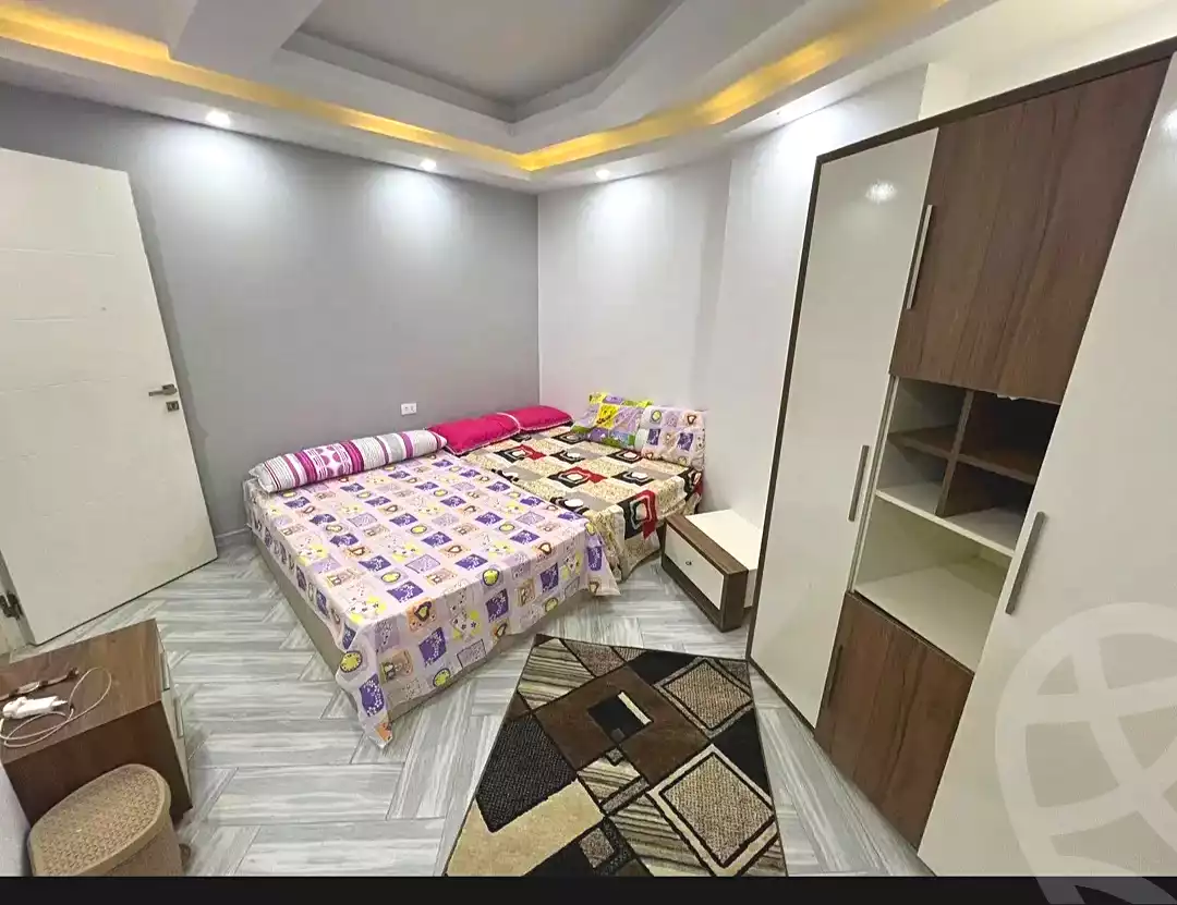 https://aqarmap.com.eg/en/listing/6767972-for-sale-alexandria-el-mandara-tryq-ljysh