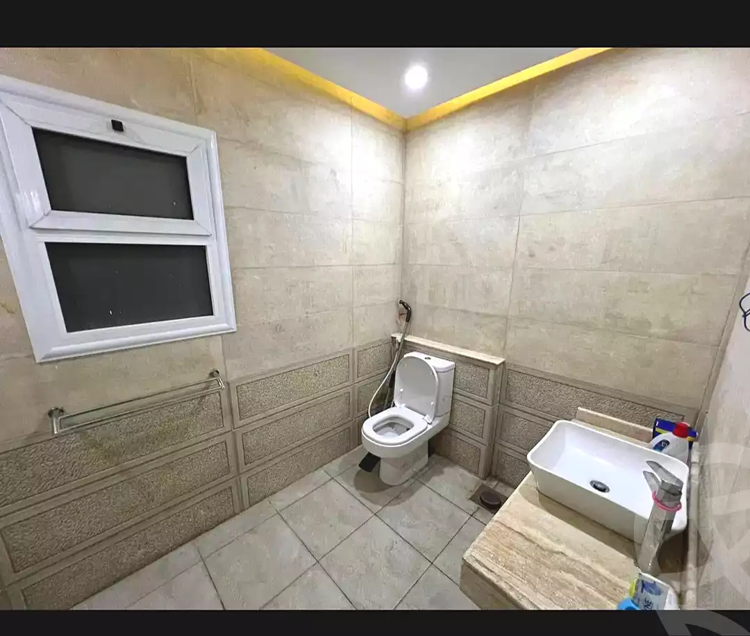 https://aqarmap.com.eg/en/listing/6767972-for-sale-alexandria-el-mandara-tryq-ljysh