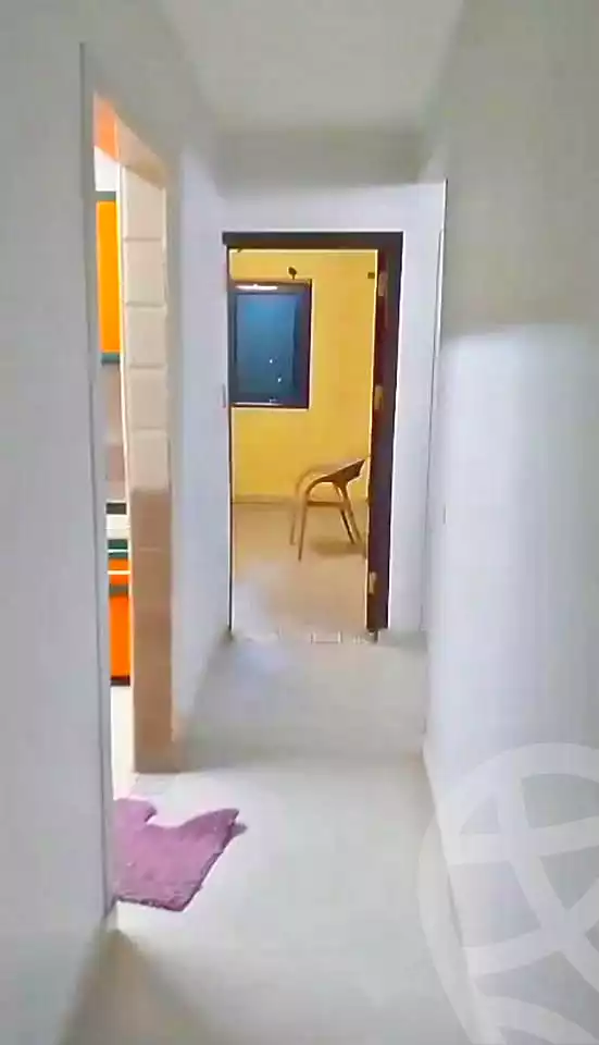 https://aqarmap.com.eg/en/listing/6767975-for-sale-cairo-faisal-hassan-mohamed-st