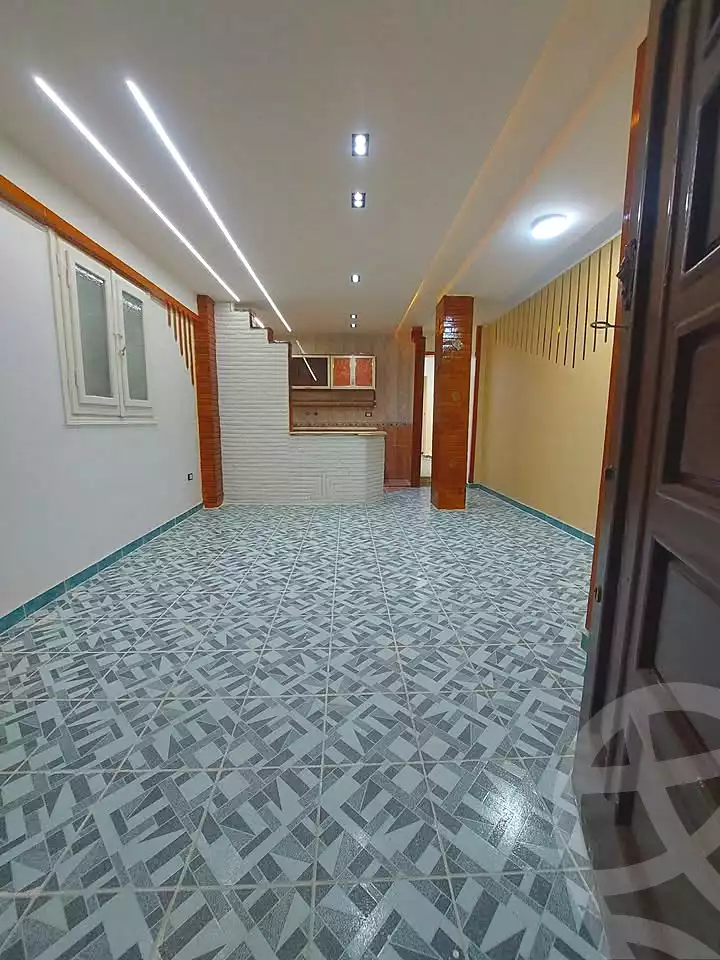 https://aqarmap.com.eg/en/listing/6767979-for-sale-alexandria-l-jmy-shataa-el-nakheel