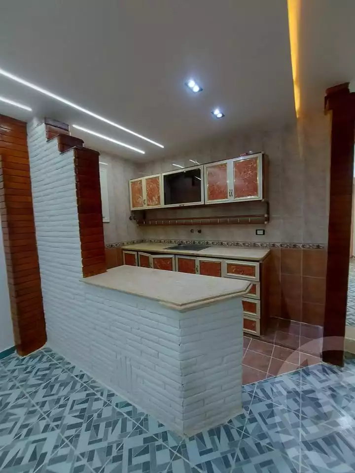 https://aqarmap.com.eg/en/listing/6767979-for-sale-alexandria-l-jmy-shataa-el-nakheel