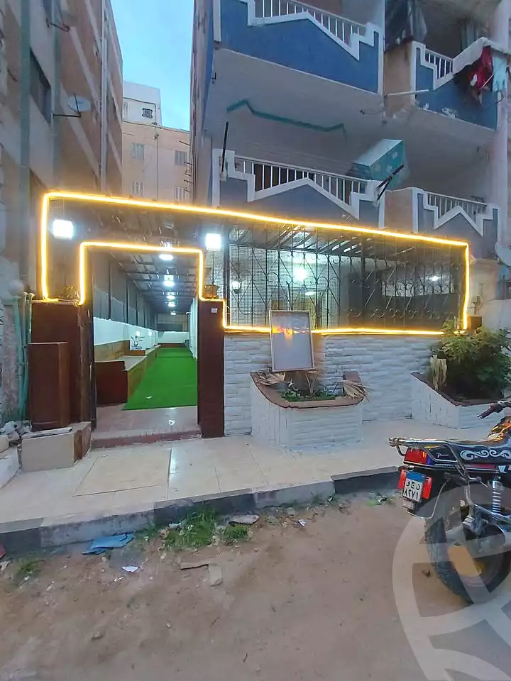 https://aqarmap.com.eg/en/listing/6767979-for-sale-alexandria-l-jmy-shataa-el-nakheel
