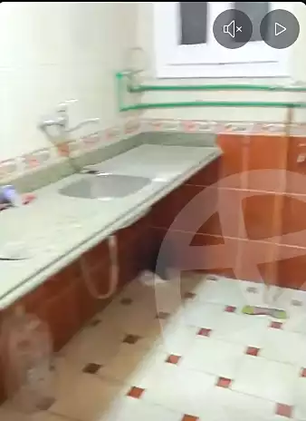 https://aqarmap.com.eg/ar/listing/6767989-for-sale-alexandria-miami-shr-jml-bd-lnsr