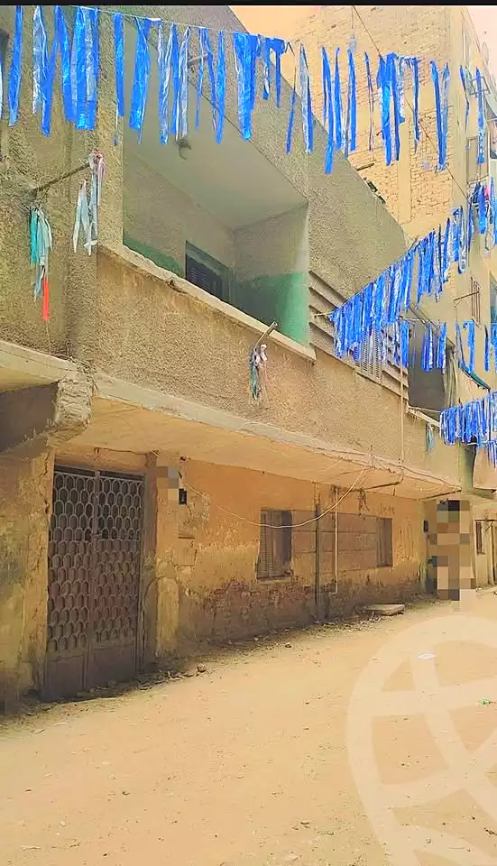 https://aqarmap.com.eg/en/listing/6767993-for-sale-cairo-el-haram-shareaa-khatem-el-morsalen