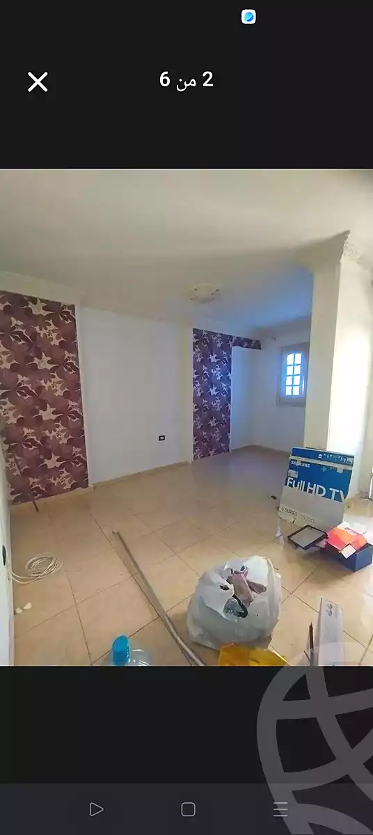 https://aqarmap.com.eg/ar/listing/6767997-for-rent-alexandria-el-asafra-l-sfr-bhry