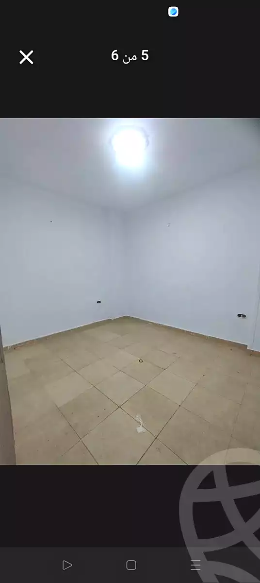 https://aqarmap.com.eg/ar/listing/6767997-for-rent-alexandria-el-asafra-l-sfr-bhry