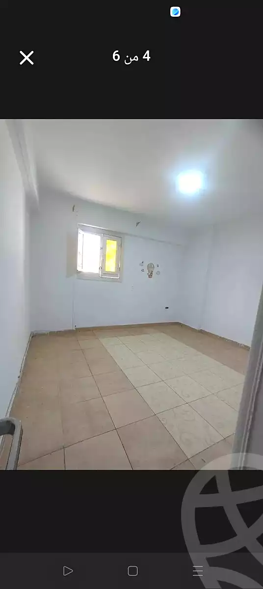 https://aqarmap.com.eg/ar/listing/6767997-for-rent-alexandria-el-asafra-l-sfr-bhry
