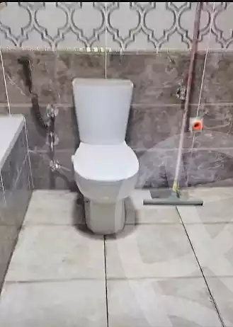 https://aqarmap.com.eg/en/listing/6767998-for-sale-alexandria-miami-iskandar-ibrahim-st