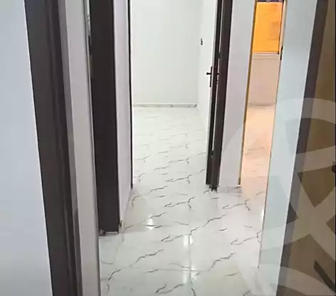 https://aqarmap.com.eg/ar/listing/6768000-for-sale-cairo-faisal-el-lebeny