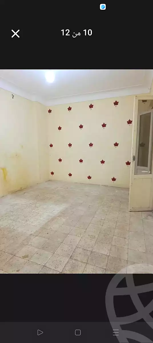 https://aqarmap.com.eg/ar/listing/6768004-for-rent-alexandria-lsywf-el-falki-street-16-el-eslah