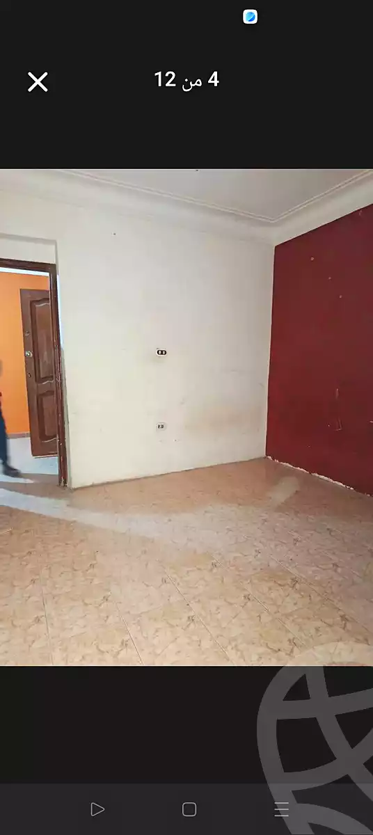 https://aqarmap.com.eg/ar/listing/6768004-for-rent-alexandria-lsywf-el-falki-street-16-el-eslah