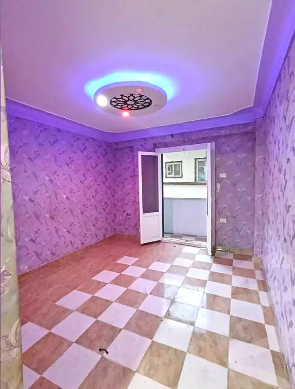 https://aqarmap.com.eg/ar/listing/6768010-for-sale-alexandria-lsywf-el-falki-street-16-el-eslah