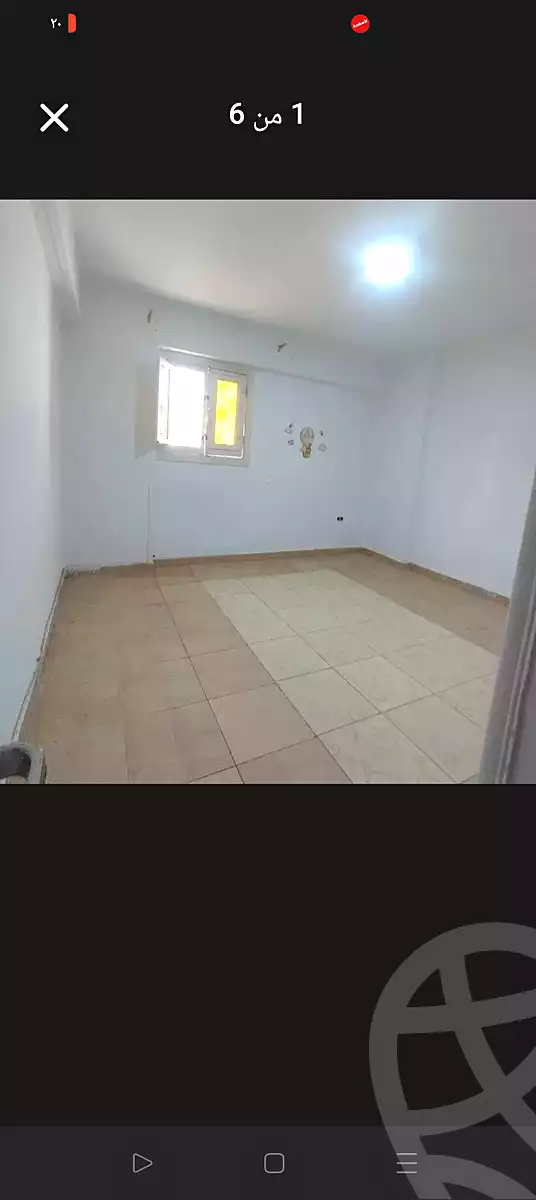 https://aqarmap.com.eg/ar/listing/6768012-for-rent-alexandria-el-asafra-l-sfr-bhry