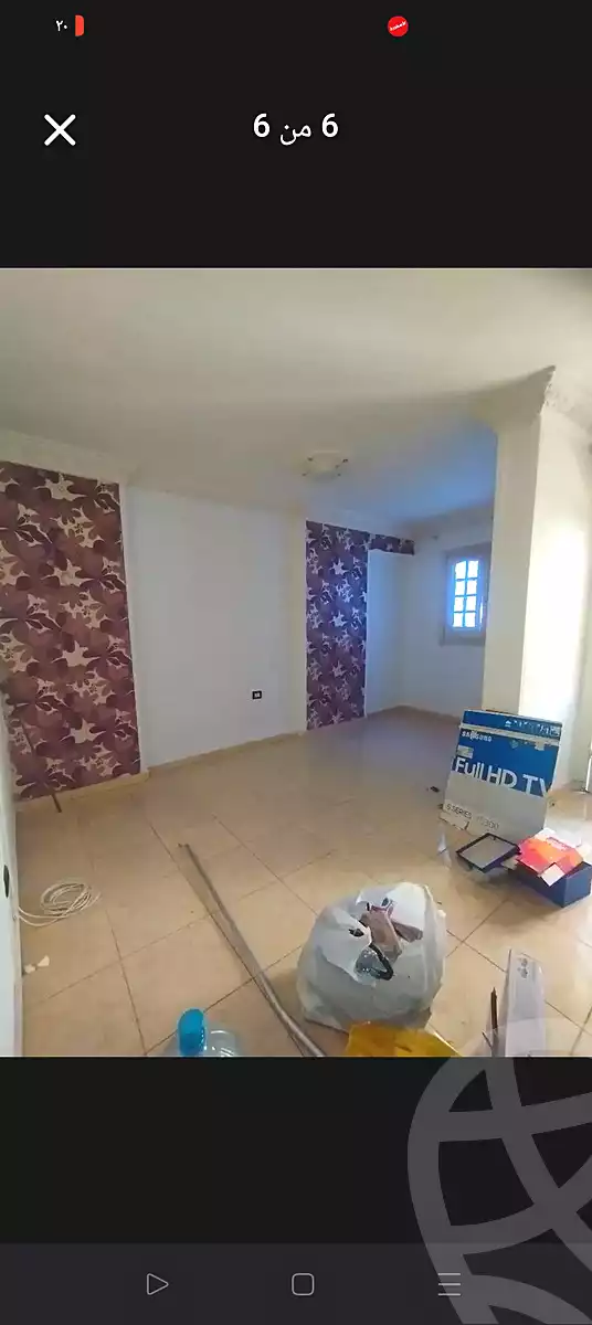 https://aqarmap.com.eg/ar/listing/6768012-for-rent-alexandria-el-asafra-l-sfr-bhry