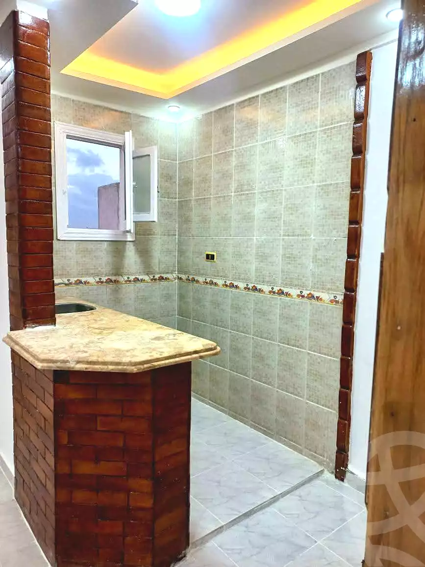 https://aqarmap.com.eg/en/listing/6768014-for-sale-alexandria-l-jmy-shataa-el-nakheel