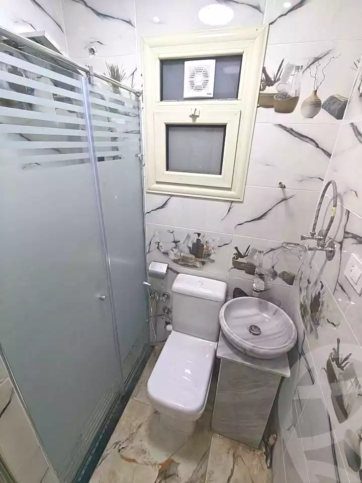 https://aqarmap.com.eg/ar/listing/6768025-for-sale-alexandria-el-asafra-l-sfr-bhry