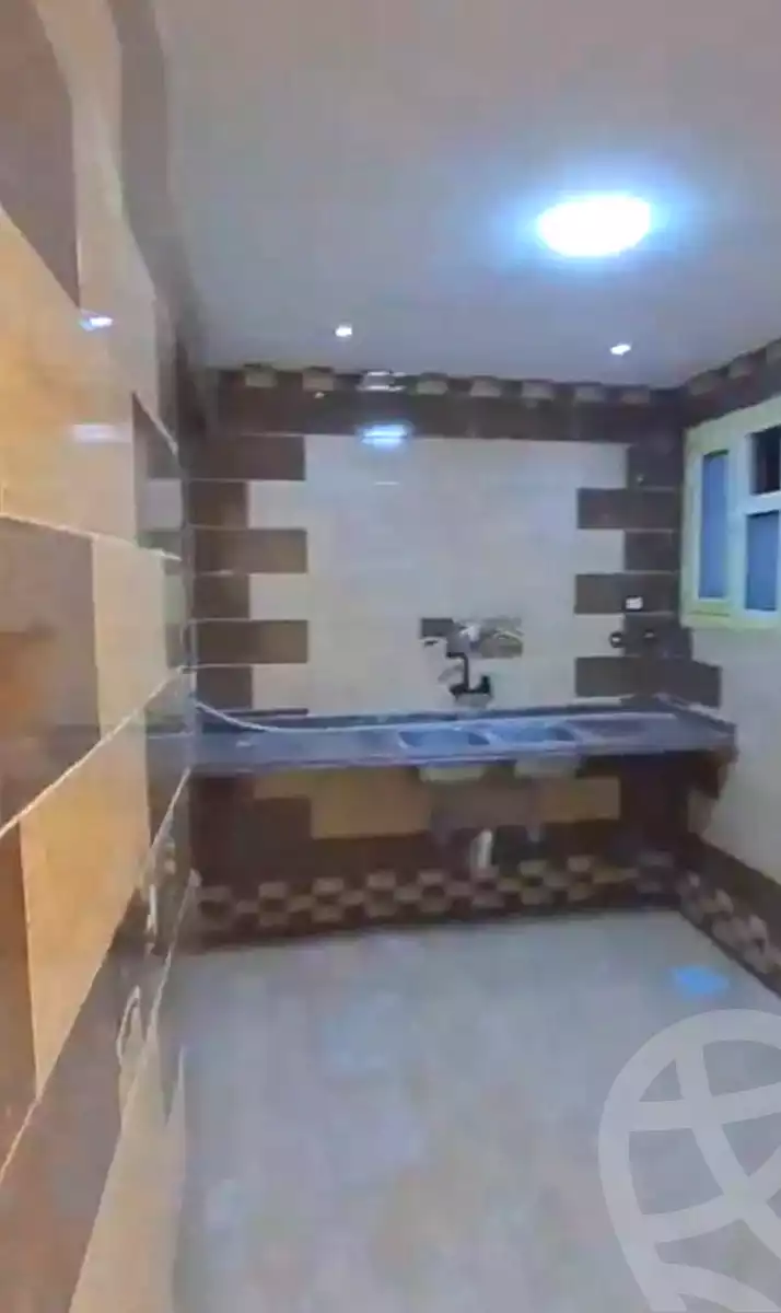 https://aqarmap.com.eg/ar/listing/6768029-for-sale-alexandria-l-jmy-bw-ywsf