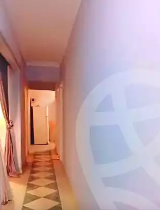 https://aqarmap.com.eg/ar/listing/6768019-for-sale-cairo-faisal-el-maryotyah