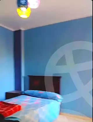 https://aqarmap.com.eg/ar/listing/6768019-for-sale-cairo-faisal-el-maryotyah