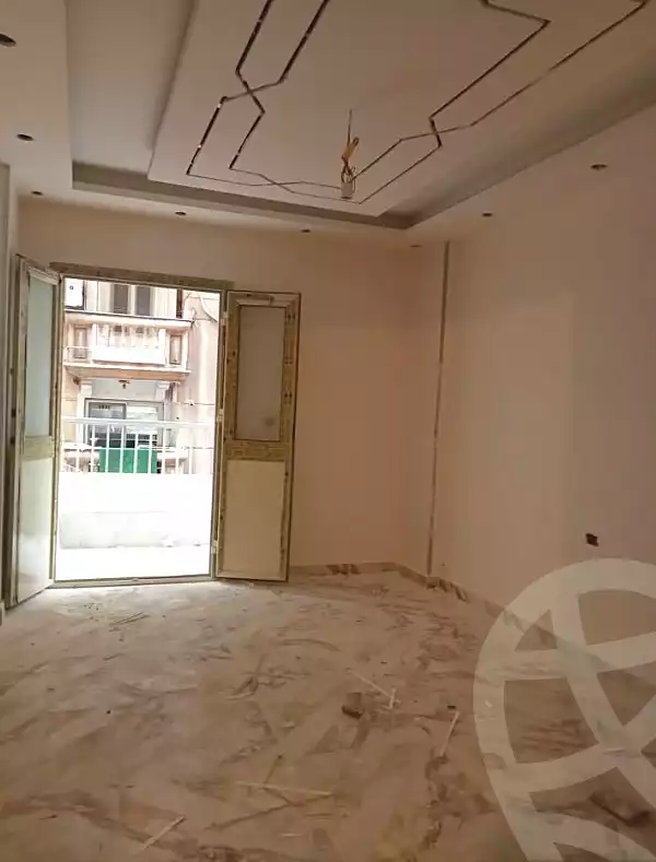 https://aqarmap.com.eg/ar/listing/6768032-for-sale-alexandria-sydy-bshr-sydy-bshr-bhry-gamal-abd-el-nasir-st