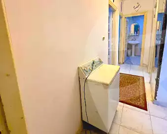 https://aqarmap.com.eg/ar/listing/6768036-for-sale-alexandria-sydy-bshr-sydy-bshr-bhry-shr-mhmd-njyb