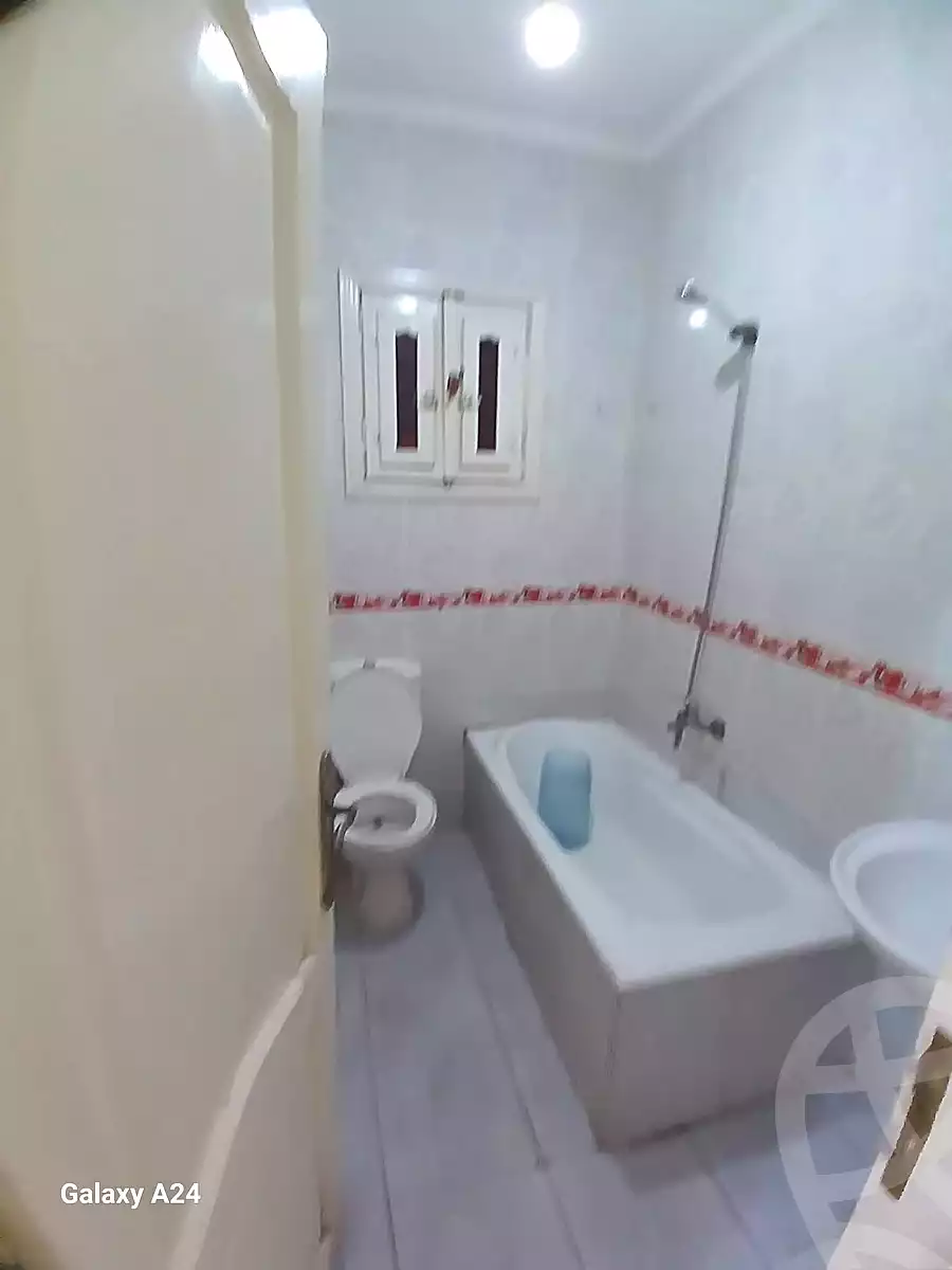 https://aqarmap.com.eg/en/listing/6768037-for-sale-alexandria-el-asafra-l-sfr-bhry