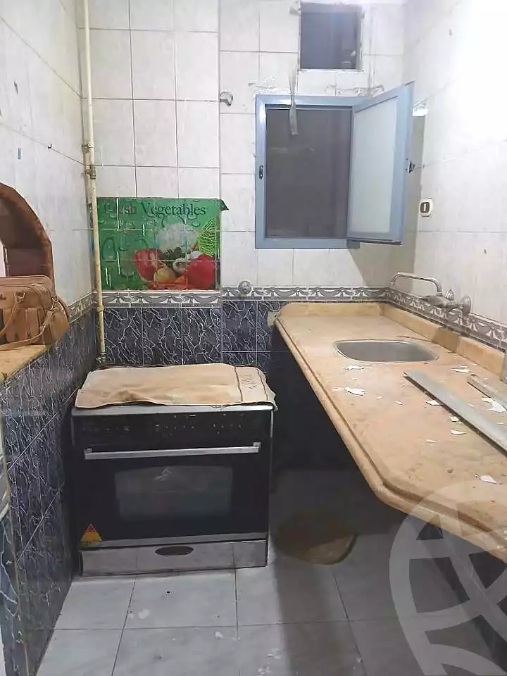 https://aqarmap.com.eg/ar/listing/6768028-for-sale-alexandria-el-asafra-l-sfr-qbly