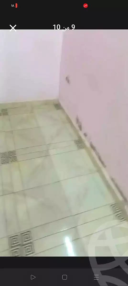 https://aqarmap.com.eg/ar/listing/6768040-for-sale-alexandria-sydy-bshr-sydy-bshr-bhry-shr-mhmwd-l-yswy
